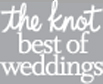 Wedding icon from Presidential Catering